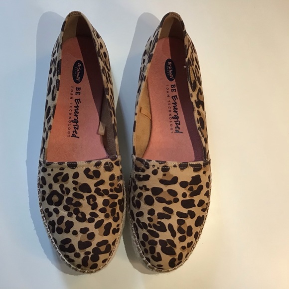 Fine me Espadrille Sneaker - Picture 2 of 5